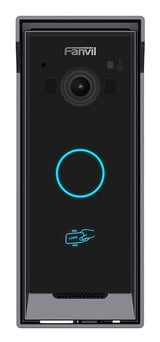 Fanvil Video Door Phone I60