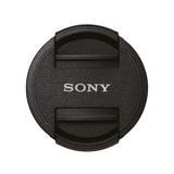 Tapa Del Objetivo Sony Alc-F405s