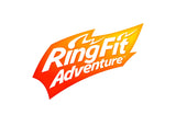 Nintendo Switch Roja Y Azul Incluye 2 Mandos Joy-Con + Juego Ring Fit Adventure + Ring-Con + Cinta Para La Pierna