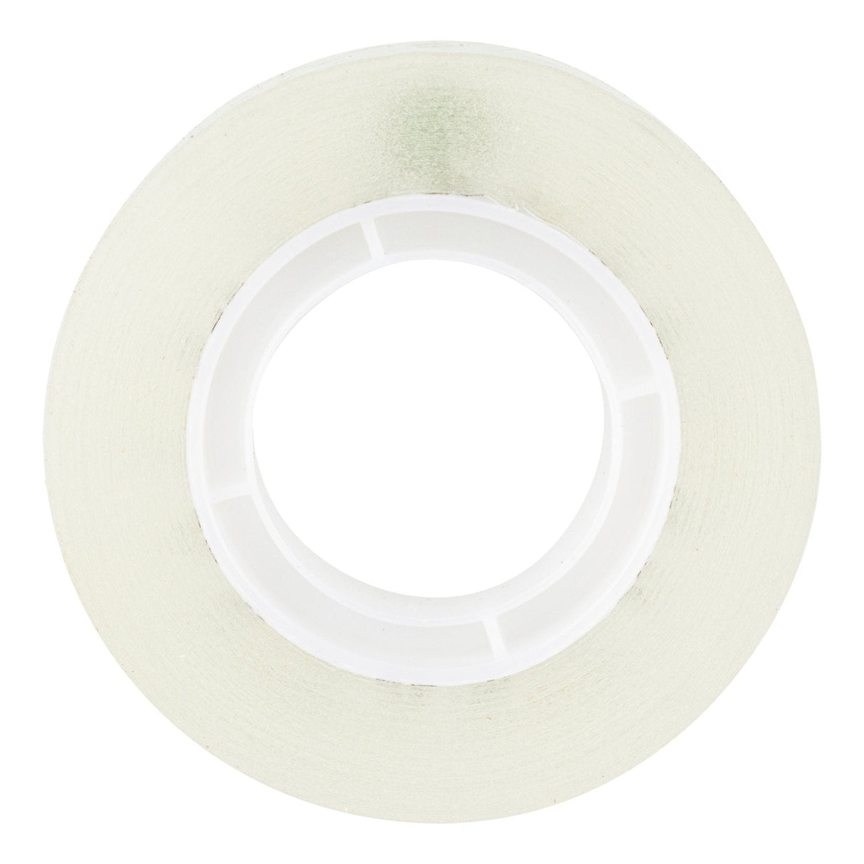 Deli Cinta Adhesiva Transparente 18mmx33m