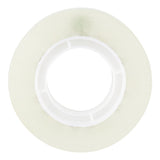 Deli Cinta Adhesiva Transparente 18mmx33m