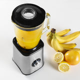 Batidora De Vaso Tristar Bl-4471 1000w 2 Velocidades Capacidad 1.5l