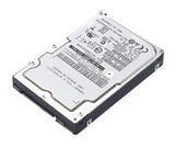 Lenovo 600gb 2.5" 15k 12gbps Sas Disco Duro Interno 15000 Rpm 2.5"
