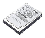 EAN 5712505728864 - Lenovo 300GB 6Gbps SAS 2.5" HS disco duro interno 15000 RPM 2.5" imagen 1