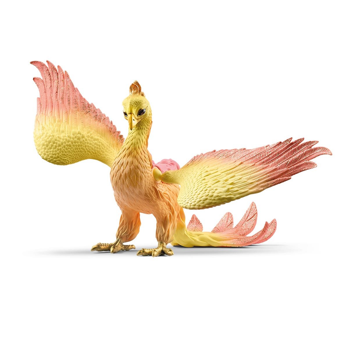 Schleich Bayala Phoenix  70760