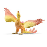 Schleich Bayala Phoenix  70760