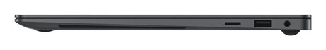 EAN 8806097033257 - Samsung Galaxy Book5 Pro Copilot+ PC Intel Core Ultra 7 258V Portátil 35,6 cm (14") Pantalla táctil WQXGA imagen 4