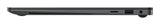 EAN 8806097015352 - Samsung Galaxy Book5 Pro Intel Core Ultra 5 226V Portátil 35,6 cm (14") Pantalla táctil WQXGA+ LPDDR5x-SD imagen 4