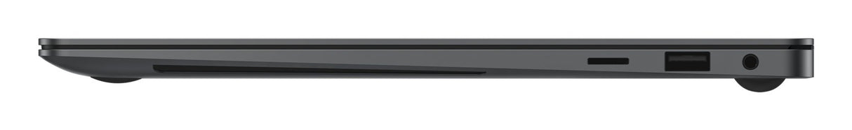 EAN 8806097033240 - Samsung Galaxy Book5 Pro Copilot+ PC Intel Core Ultra 5 226V Portátil 35,6 cm (14") Pantalla táctil WQXGA imagen 4