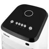 Climatizador Tristar At-5445 Negro/Blanco
