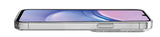 EAN 8018080489761 - Cellularline 8018080489761 funda para teléfono móvil 17 cm (6.7") Transparente imagen 3