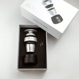 EAN 1240000016499 - Outin OTEM-01-ACCESSORY-KIT pieza y accesorio para cafetera Kit para hacer café imagen 7