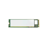 Disco Ssd Hp 1tb Pcie 2280 Nvme Val M.2 Mod