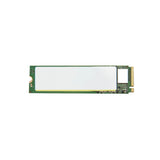 Hp Ssd Value 512 Gb M.2 2280 Pcie 4.0 X4 (Nvme)
