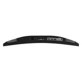 EAN 0766907011968 - Viewsonic VX Series VX2468-PC-MHD pantalla para PC 61 cm (24") 1920 x 1080 Pixeles Full HD LED Negro imagen 8