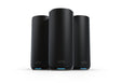 EAN 0606449171747 - NETGEAR Orbi 870 Tribanda (2.4 GHz / 5 GHz / 6 GHz) Wi-Fi 7 (802.11be) Negro 4 Interno imagen 1
