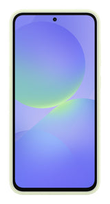 EAN 8806097093305 - Samsung EF-PA366 funda para teléfono móvil 17 cm (6.7") Verde claro imagen 2