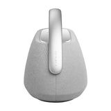 Altavoz Portátil Harman/Kardon Go + Play 3  Estéreo Gris, Plata 160 W
