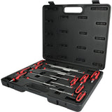 Ks Tools Torx-Destornillador 1 Ud.