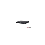 8ch 1u 8poe 2hdds Wizsense