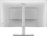 EAN 5397184963005 - DELL Plus S2725DC pantalla para PC 68,6 cm (27") 2560 x 1440 Pixeles Quad HD LCD Blanco imagen 3