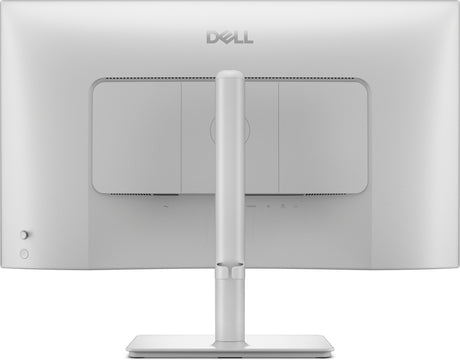 EAN 5397184963005 - DELL Plus S2725DC pantalla para PC 68,6 cm (27") 2560 x 1440 Pixeles Quad HD LCD Blanco imagen 3