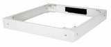 EAN 4015867233627 - Equip EZP-8080-G accesorio de bastidor Peana para rack imagen 1