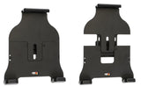 Brodit 216338 Soporte Soporte Pasivo Tablet/Umpc Negro