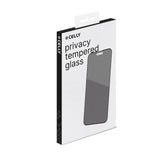 EAN 8021735204886 - Celly PRIVACYF1056BK protector de pantalla o trasero para teléfono móvil Protector de pantalla para priva imagen 4
