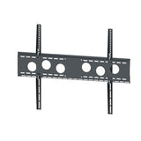 Hagor Wh 85 F-Hd 2,79 M [110] Negro