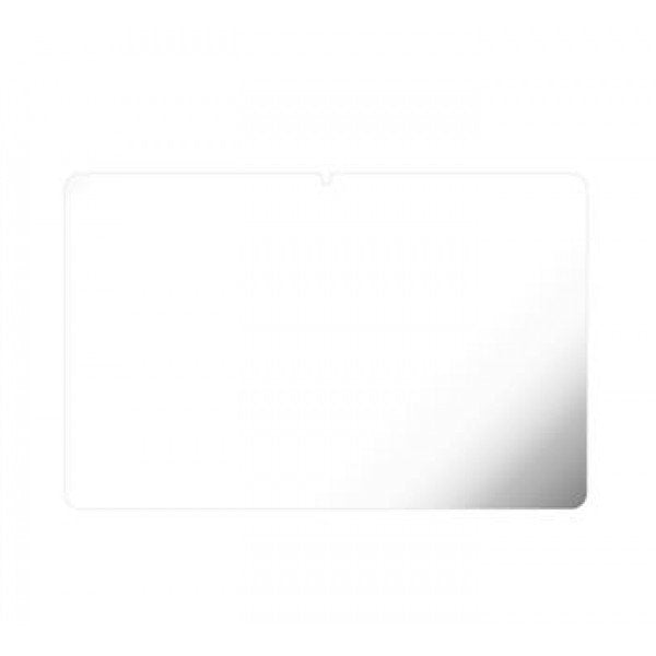 Tempered Glass For Galaxy Tab
