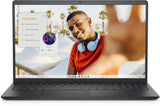 EAN 5397184928776 - DELL Inspiron 3535 AMD Ryzen™ 5 7530U Portátil 39,6 cm (15.6") Full HD 16 GB DDR4-SDRAM 512 GB SSD Wi-Fi  imagen 1