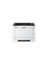 Kyocera Ecosys Pa4000x Plus Laserdrucker Sw