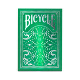 EAN 0073854094679 - Bicycle Jacquard juego de cartas 56 pieza(s) imagen 1