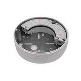 EAN 8717332865178 - Bosch VDA-455SMB-IP cámaras de seguridad y montaje para vivienda Carcasa y soporte imagen 1