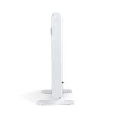 EAN 8436044534782 - Orbegozo RRM 1310 Interior Blanco 1300 W imagen 3