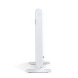 Orbegozo Rrm 810 A Emisor Termico Realwarm Elements - Alta Inercia Termica - Eficiencia Energetica - Rapida Respuesta