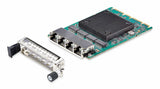 EAN 0065030908146 - StarTech.com OR41GI-NETWORK-CARD adaptador y tarjeta de red Interno 1000 Mbit/s imagen 5