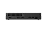 Thinksmart Tiny Kit I3-16gb Perp