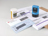 EAN 9010035995234 - Trodat ID Protector imagen 5