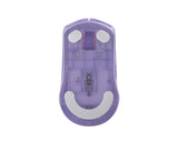 EAN 5707119062275 - Steelseries 62525 ratón Juego mano derecha RF Wireless + Bluetooth Óptico 18000 DPI imagen 4