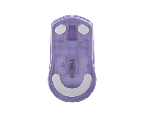 EAN 5707119062275 - Steelseries 62525 ratón Juego mano derecha RF Wireless + Bluetooth Óptico 18000 DPI imagen 4