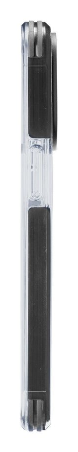 EAN 8018080424854 - Cellularline 8018080424854 funda para teléfono móvil 15,5 cm (6.1") Negro imagen 3