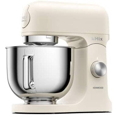 Kenwood Kmx751acr Kmix Küchenmaschine, Crème