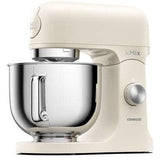 Kenwood Kmx751acr Kmix Küchenmaschine, Crème