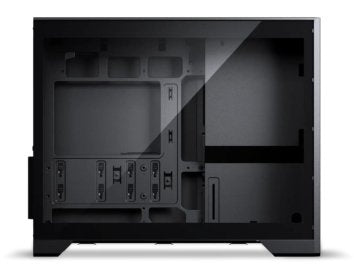 Phanteks Xt M3 Schwarz
