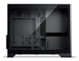 Phanteks Xt M3 Schwarz