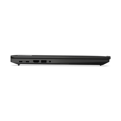 EAN 199271189689 - Lenovo ThinkPad P16s Gen 4 (AMD) Copilot+ PC AMD Ryzen AI 7 350 Estación de trabajo móvil 40,6 cm (16") WU imagen 12