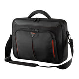 Targus Maletin Portatil   Clasic+ Black Red  Cn415eu 15.6\1