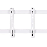 EAN 4711658544759 - Thermaltake GSC-R3M-MDSLWH-01 soporte para monitor 127 cm (50") Blanco imagen 5